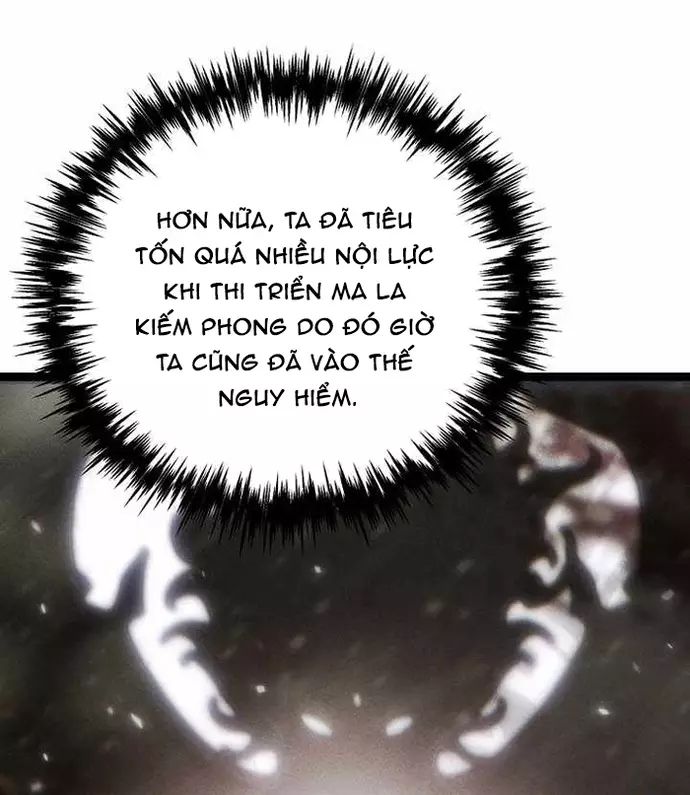 Chuyển Thế Ma Thần Ký Chapter 49 - 154