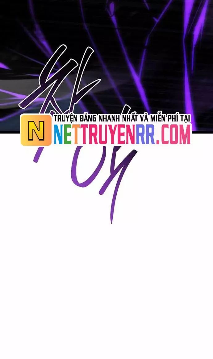 Chuyển Thế Ma Thần Ký Chapter 49 - 157