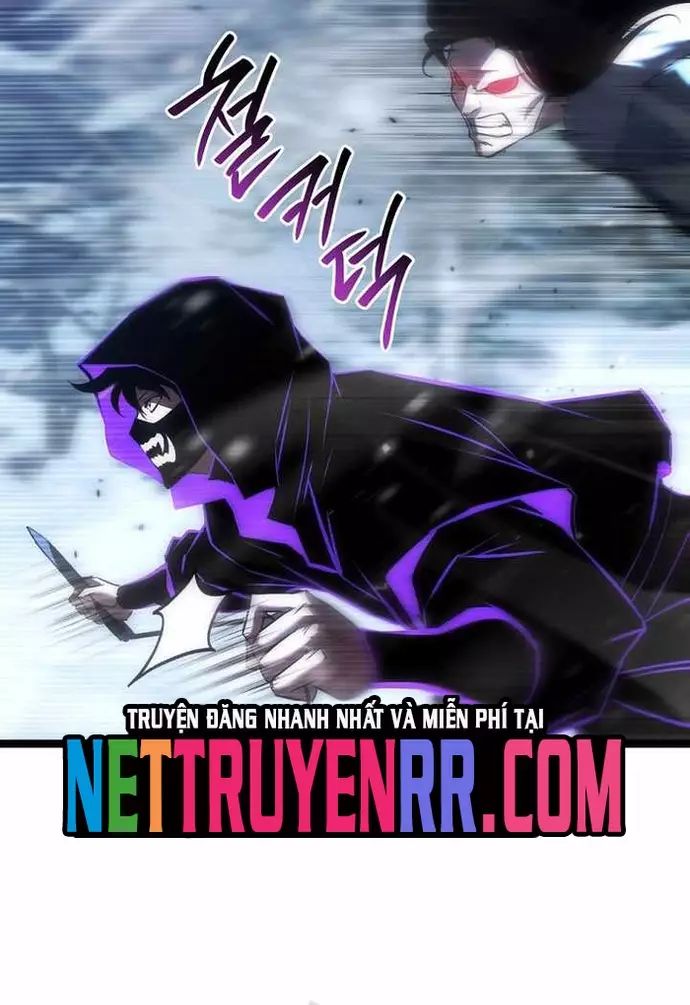 Chuyển Thế Ma Thần Ký Chapter 49 - 161
