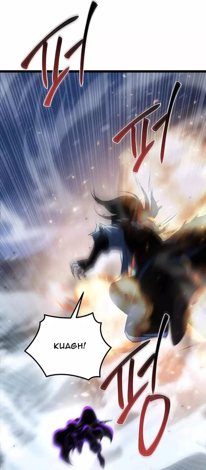 Chuyển Thế Ma Thần Ký Chapter 49 - 162