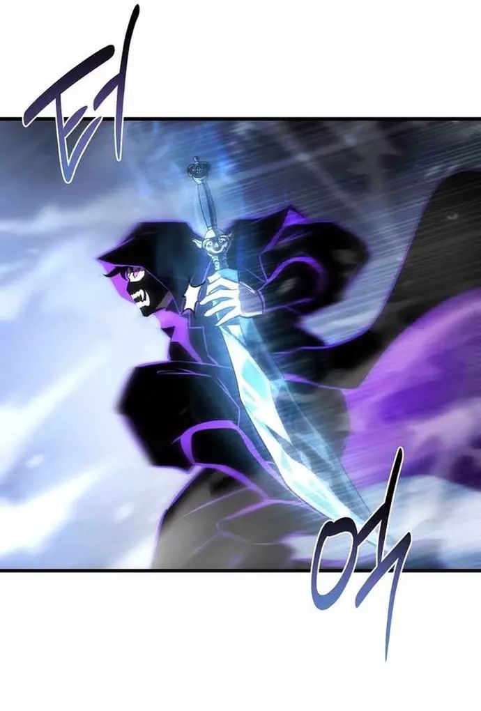 Chuyển Thế Ma Thần Ký Chapter 49 - 165