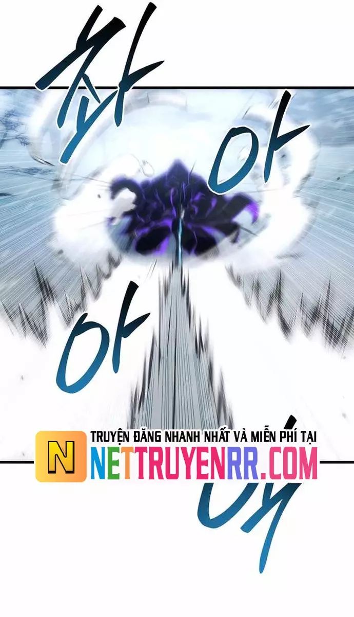 Chuyển Thế Ma Thần Ký Chapter 49 - 166
