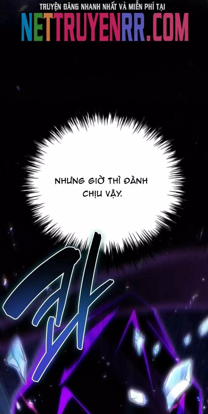 Chuyển Thế Ma Thần Ký Chapter 49 - 169