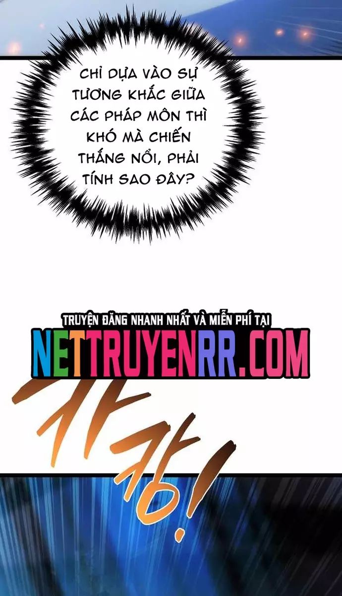 Chuyển Thế Ma Thần Ký Chapter 49 - 19
