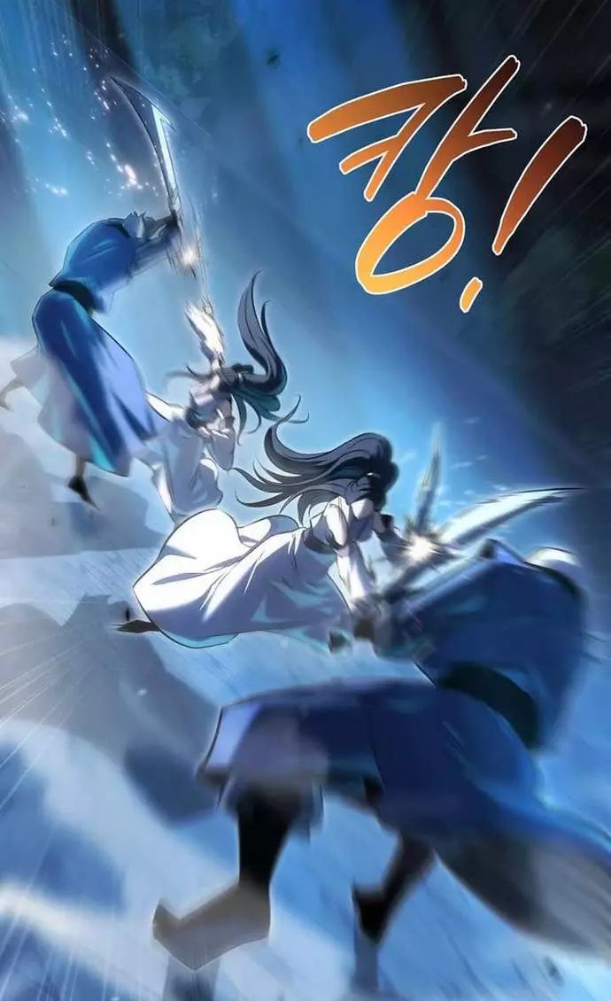 Chuyển Thế Ma Thần Ký Chapter 49 - 20