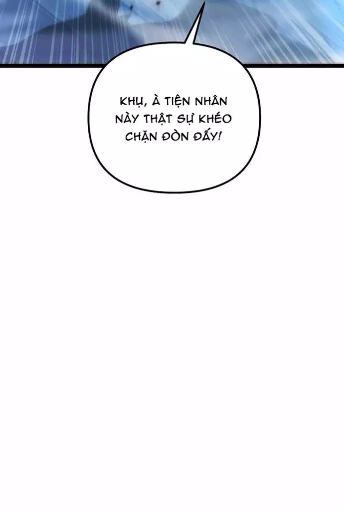 Chuyển Thế Ma Thần Ký Chapter 49 - 21