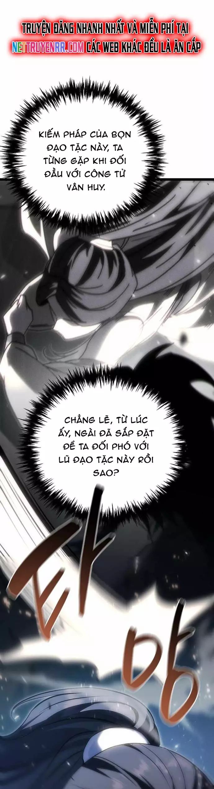 Chuyển Thế Ma Thần Ký Chapter 49 - 23