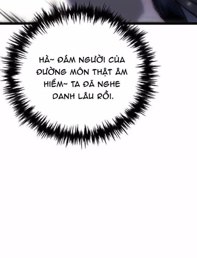 Chuyển Thế Ma Thần Ký Chapter 49 - 25