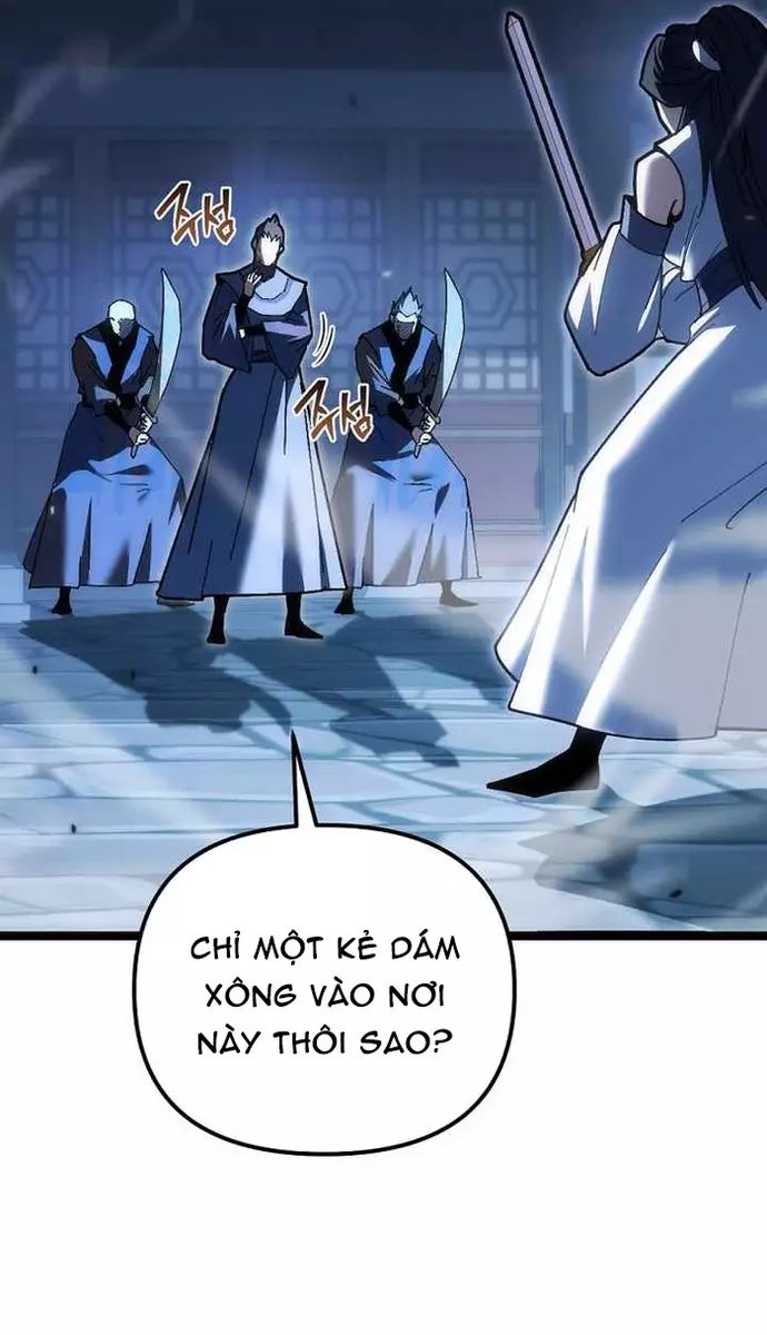 Chuyển Thế Ma Thần Ký Chapter 49 - 4