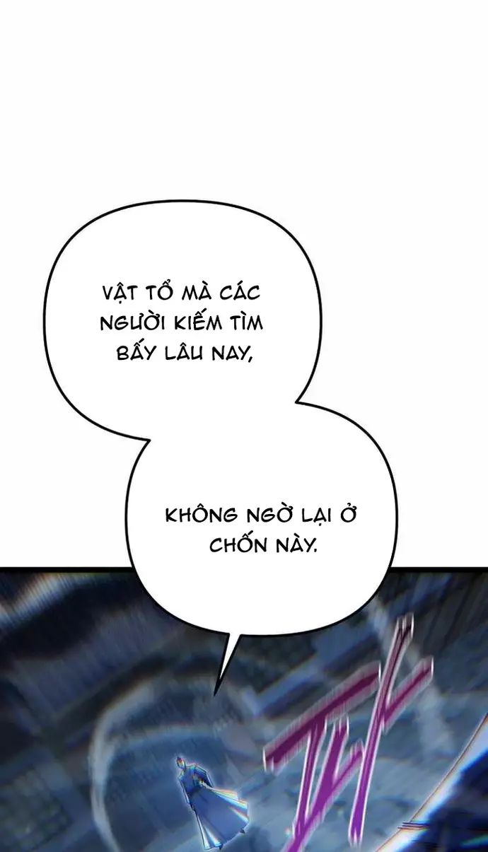 Chuyển Thế Ma Thần Ký Chapter 49 - 31