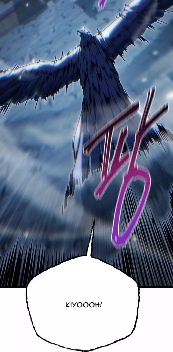 Chuyển Thế Ma Thần Ký Chapter 49 - 32