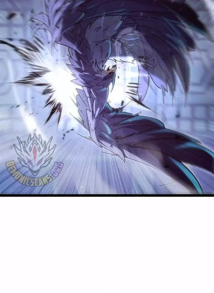 Chuyển Thế Ma Thần Ký Chapter 49 - 37
