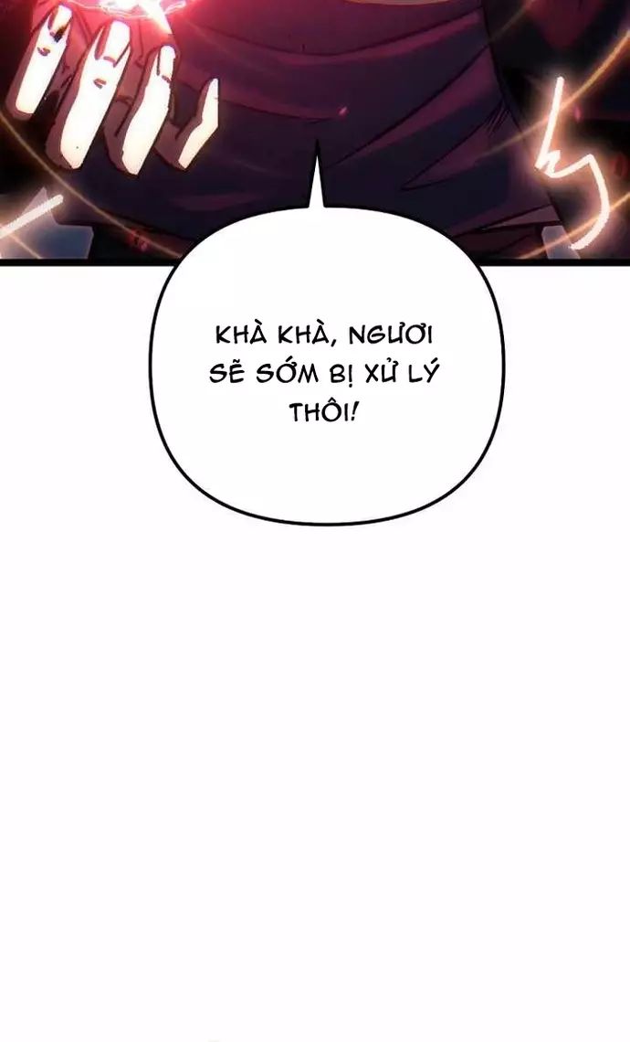 Chuyển Thế Ma Thần Ký Chapter 49 - 40