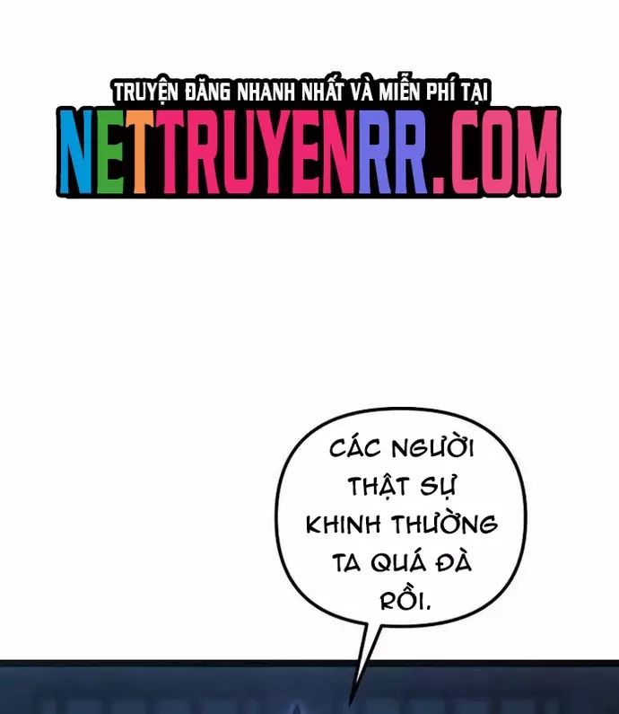 Chuyển Thế Ma Thần Ký Chapter 49 - 5