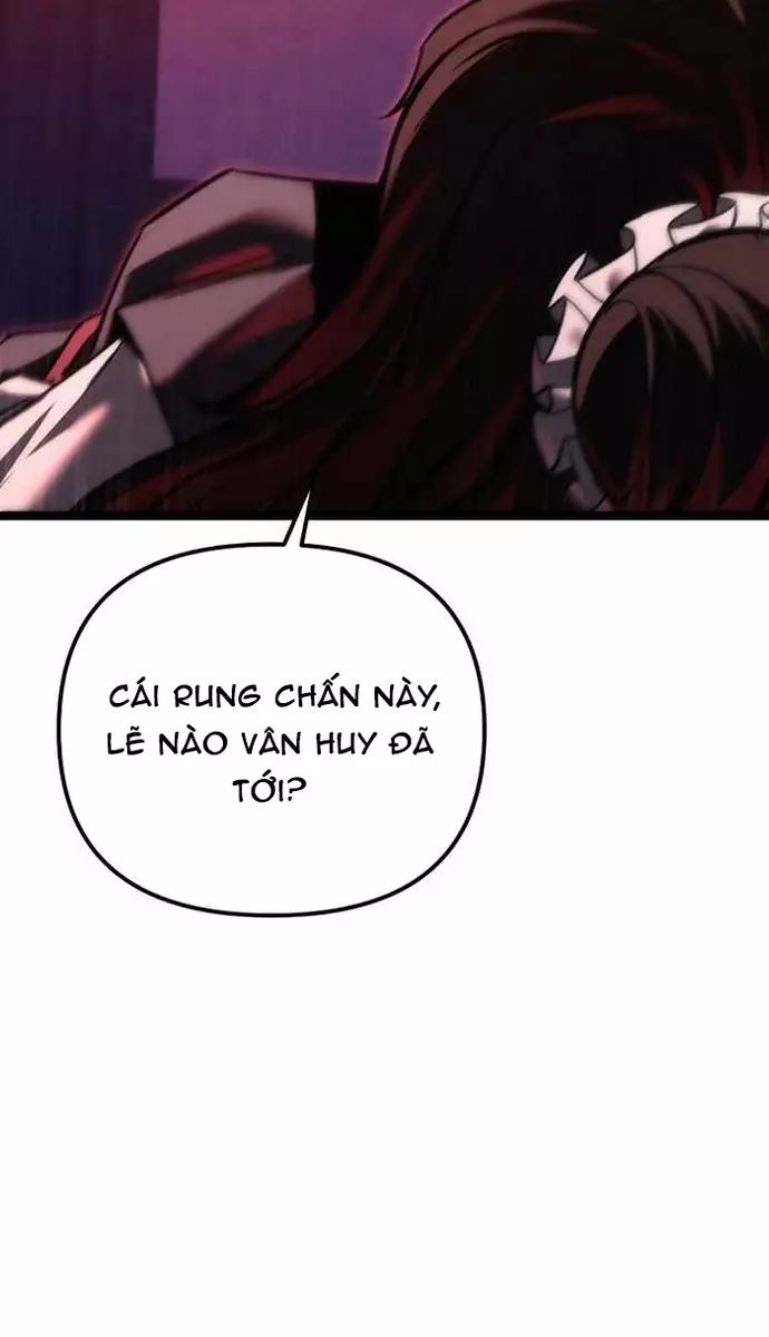 Chuyển Thế Ma Thần Ký Chapter 49 - 43