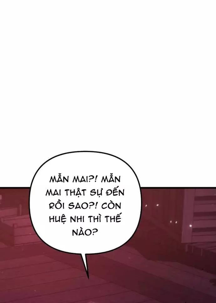 Chuyển Thế Ma Thần Ký Chapter 49 - 45