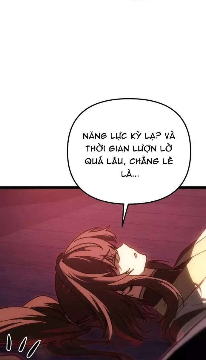 Chuyển Thế Ma Thần Ký Chapter 49 - 47