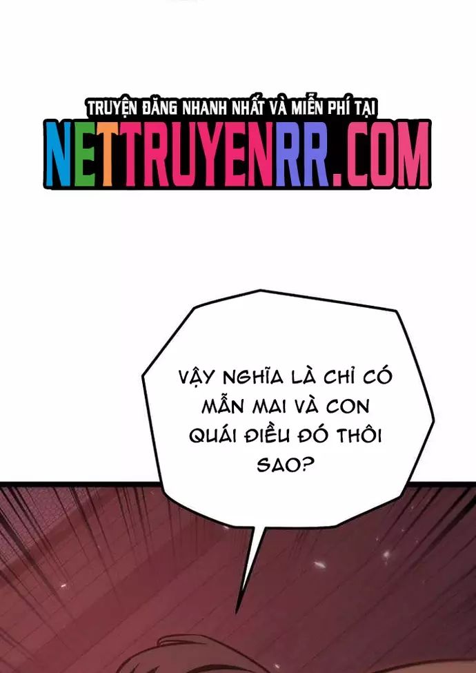 Chuyển Thế Ma Thần Ký Chapter 49 - 50