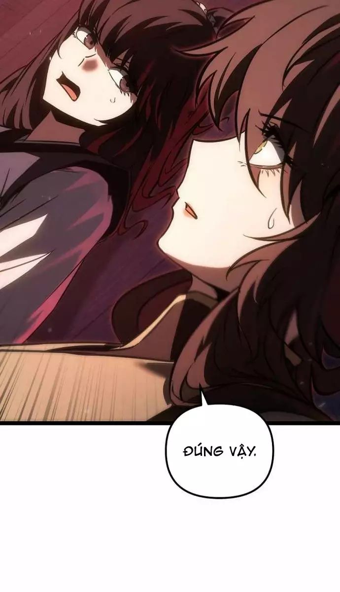 Chuyển Thế Ma Thần Ký Chapter 49 - 51