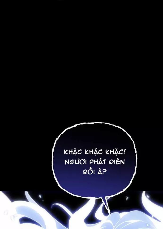 Chuyển Thế Ma Thần Ký Chapter 49 - 58