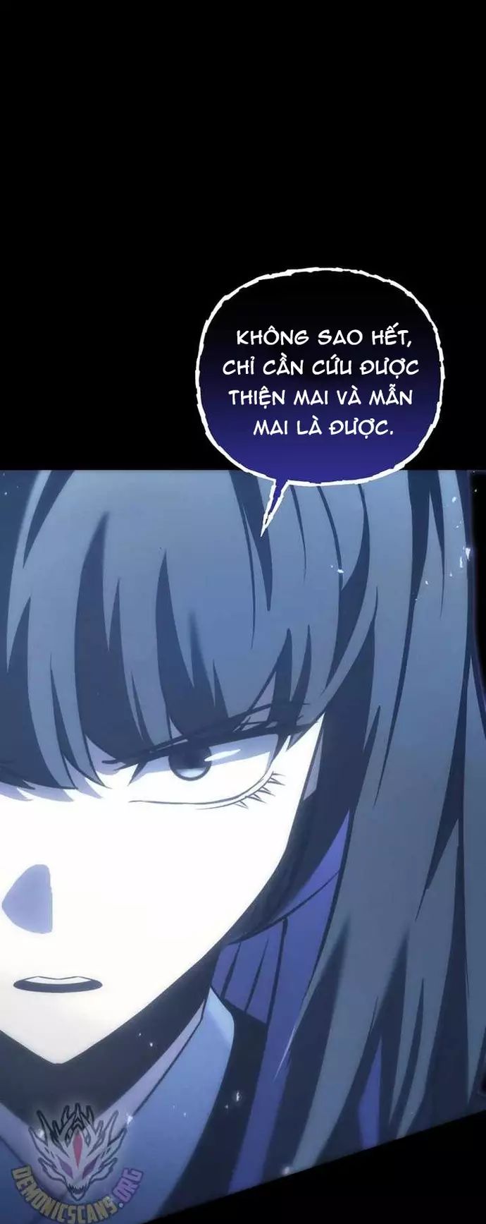 Chuyển Thế Ma Thần Ký Chapter 49 - 62