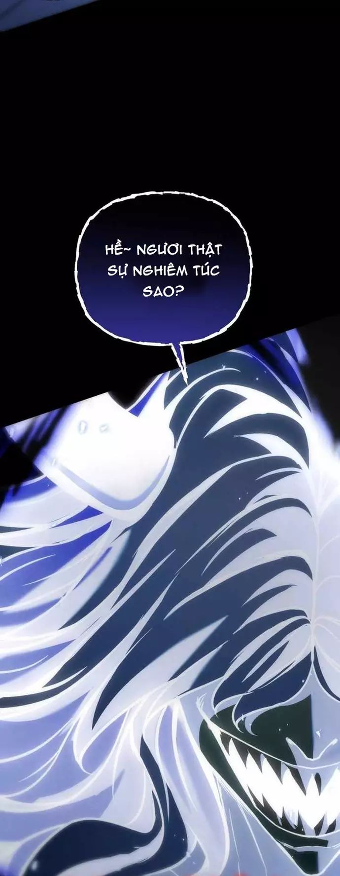 Chuyển Thế Ma Thần Ký Chapter 49 - 63