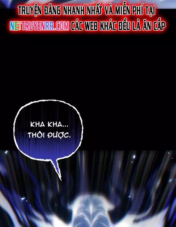 Chuyển Thế Ma Thần Ký Chapter 49 - 64