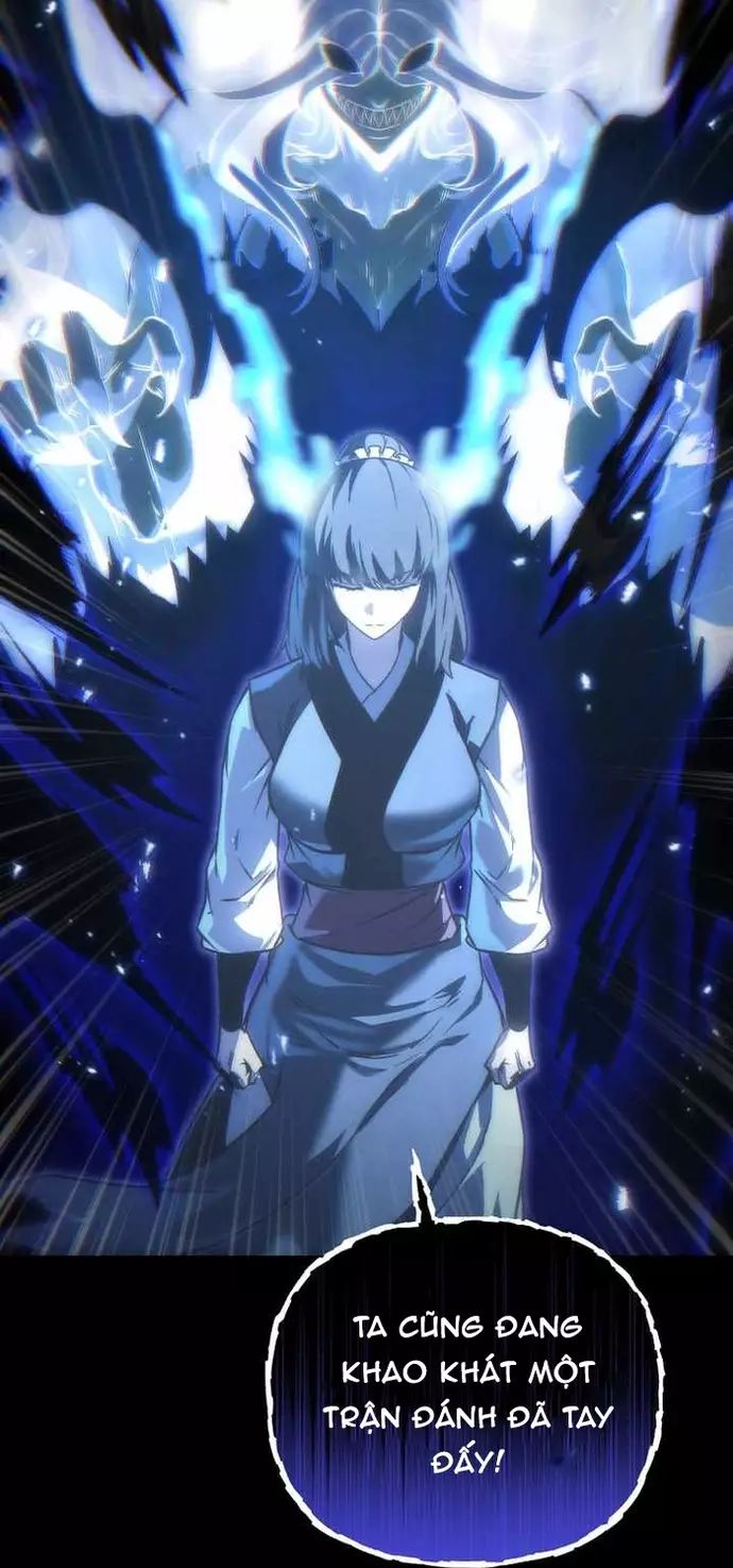 Chuyển Thế Ma Thần Ký Chapter 49 - 65
