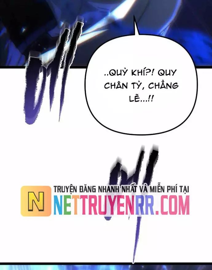 Chuyển Thế Ma Thần Ký Chapter 49 - 69