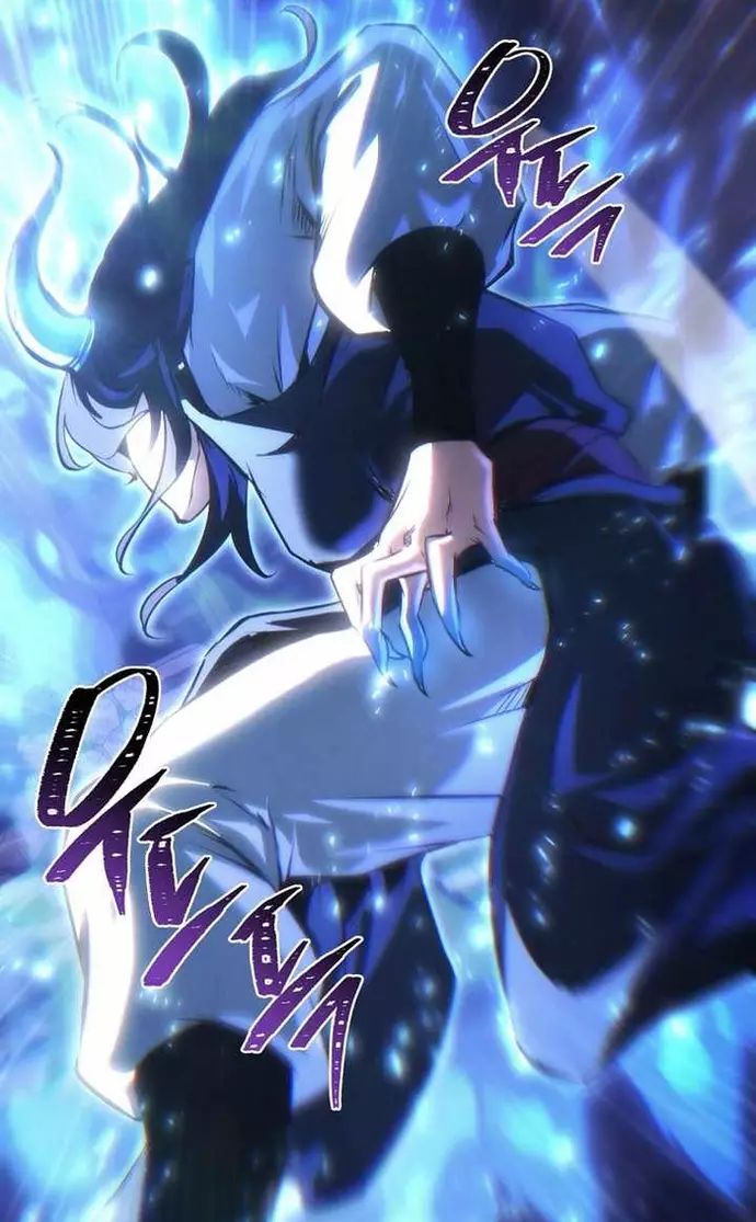Chuyển Thế Ma Thần Ký Chapter 49 - 70