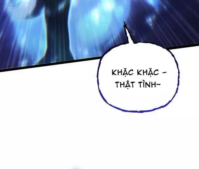 Chuyển Thế Ma Thần Ký Chapter 49 - 71