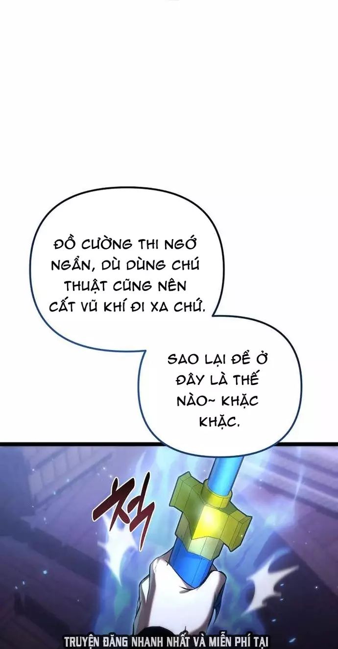Chuyển Thế Ma Thần Ký Chapter 49 - 73