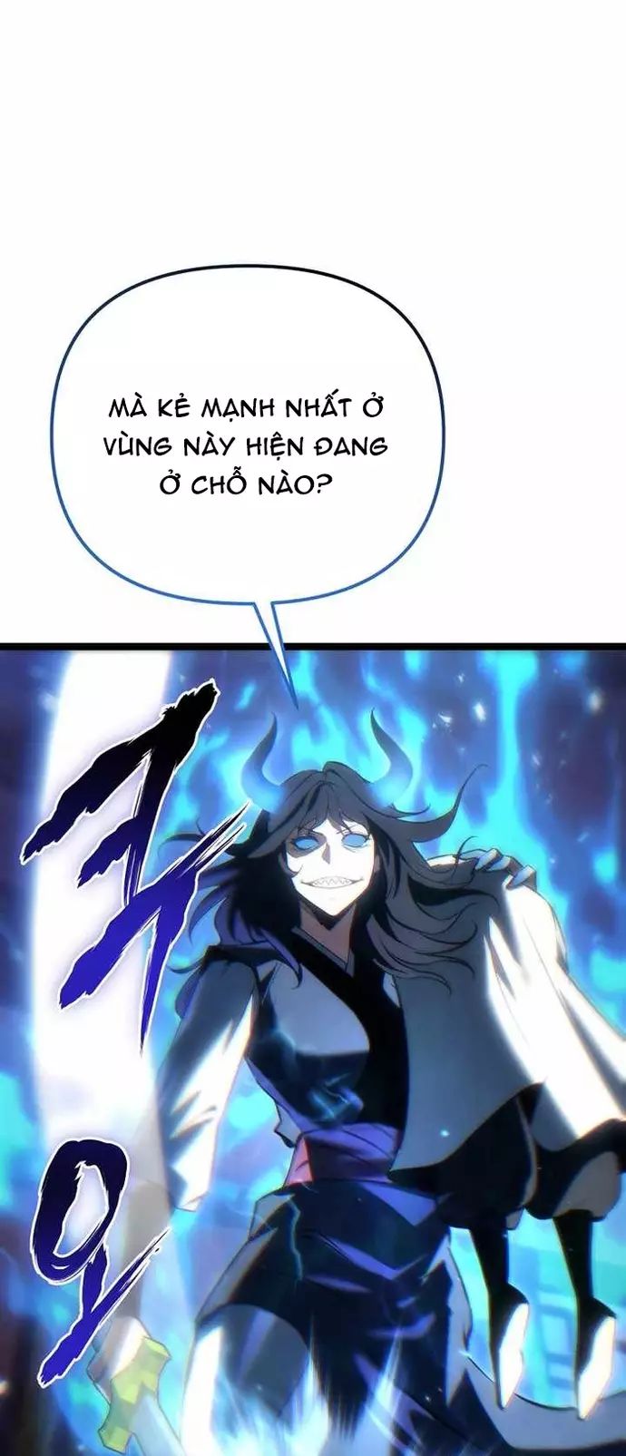 Chuyển Thế Ma Thần Ký Chapter 49 - 76