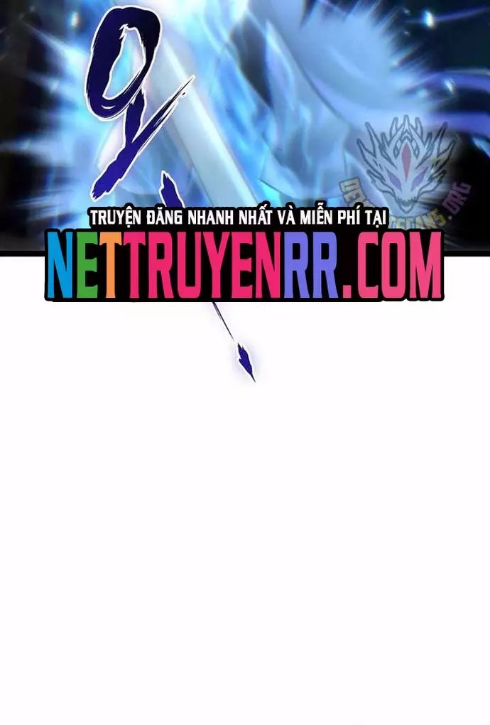 Chuyển Thế Ma Thần Ký Chapter 49 - 77