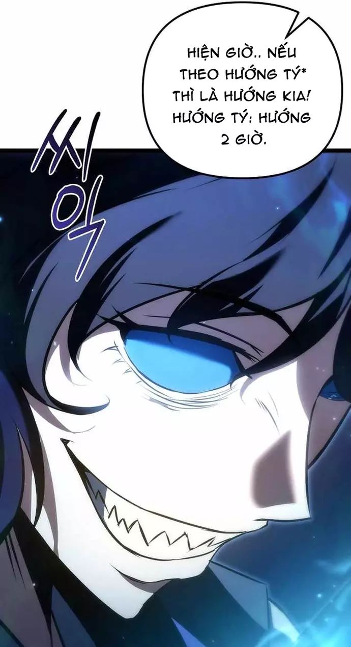 Chuyển Thế Ma Thần Ký Chapter 49 - 78