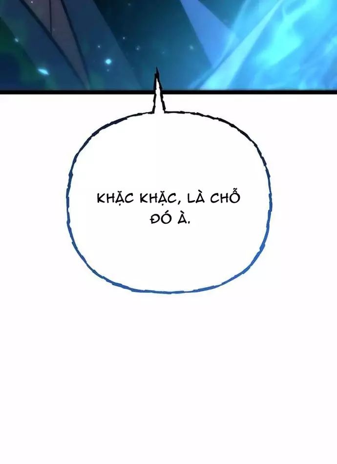 Chuyển Thế Ma Thần Ký Chapter 49 - 79