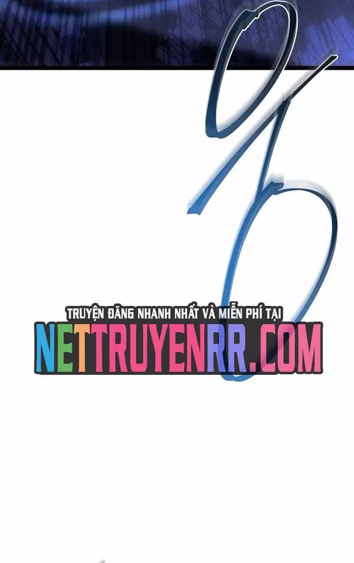 Chuyển Thế Ma Thần Ký Chapter 49 - 82