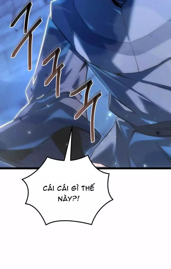 Chuyển Thế Ma Thần Ký Chapter 49 - 85