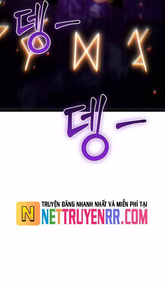 Chuyển Thế Ma Thần Ký Chapter 49 - 10