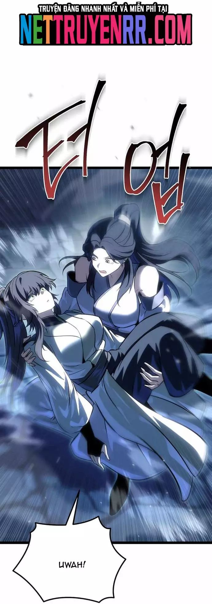 Chuyển Thế Ma Thần Ký Chapter 49 - 94