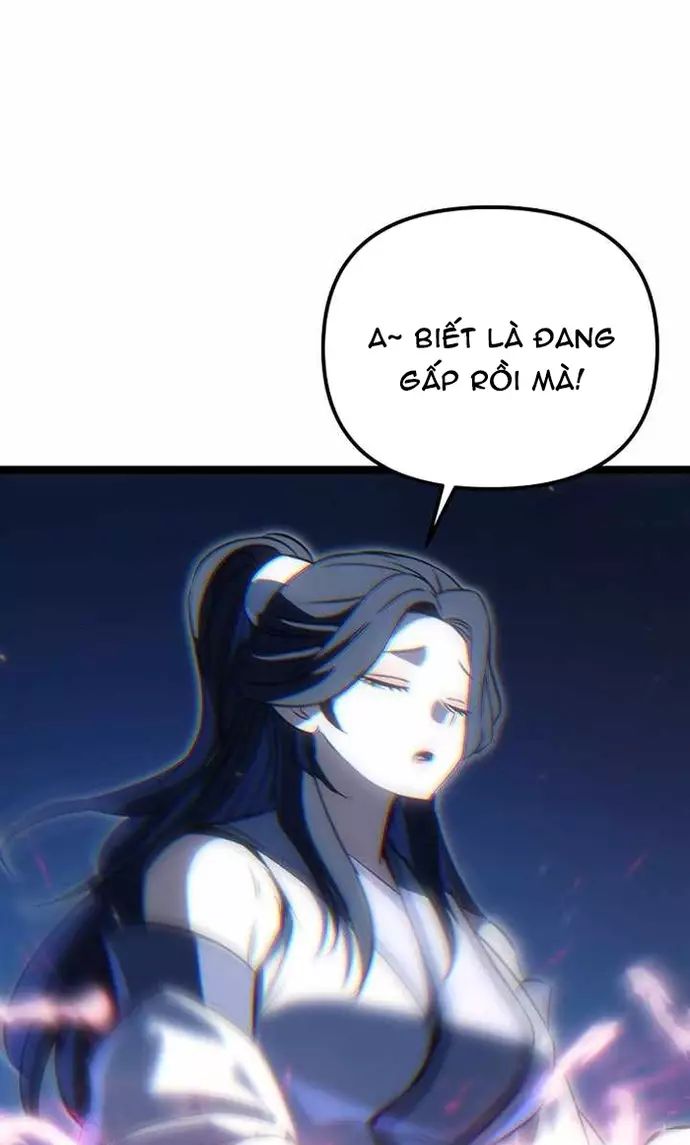 Chuyển Thế Ma Thần Ký Chapter 49 - 96