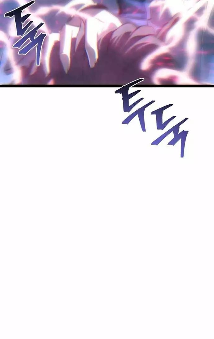 Chuyển Thế Ma Thần Ký Chapter 49 - 97
