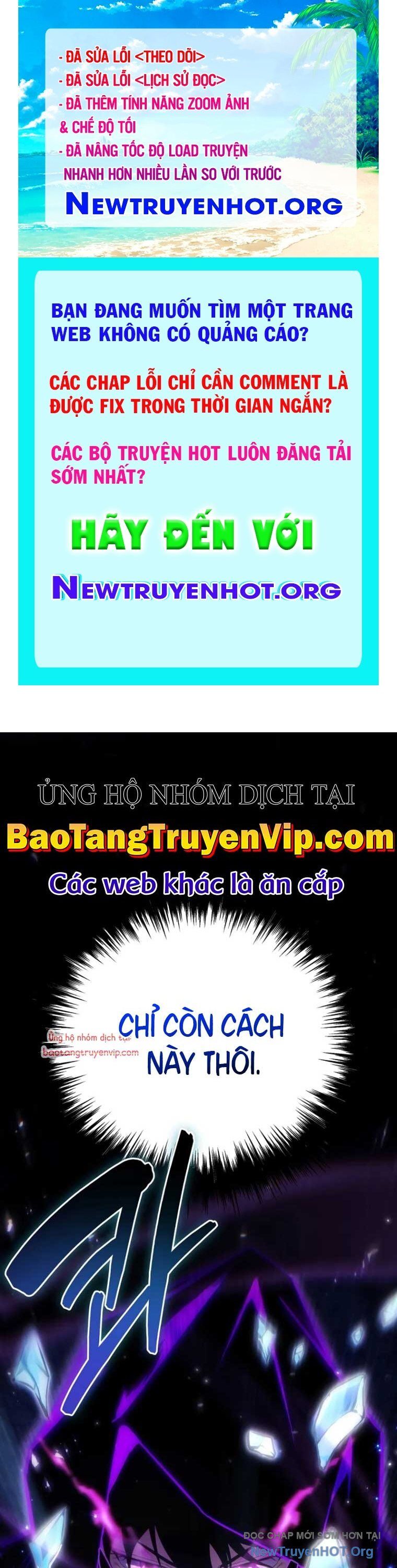 Chuyển Thế Ma Thần Ký Chapter 50 - 1