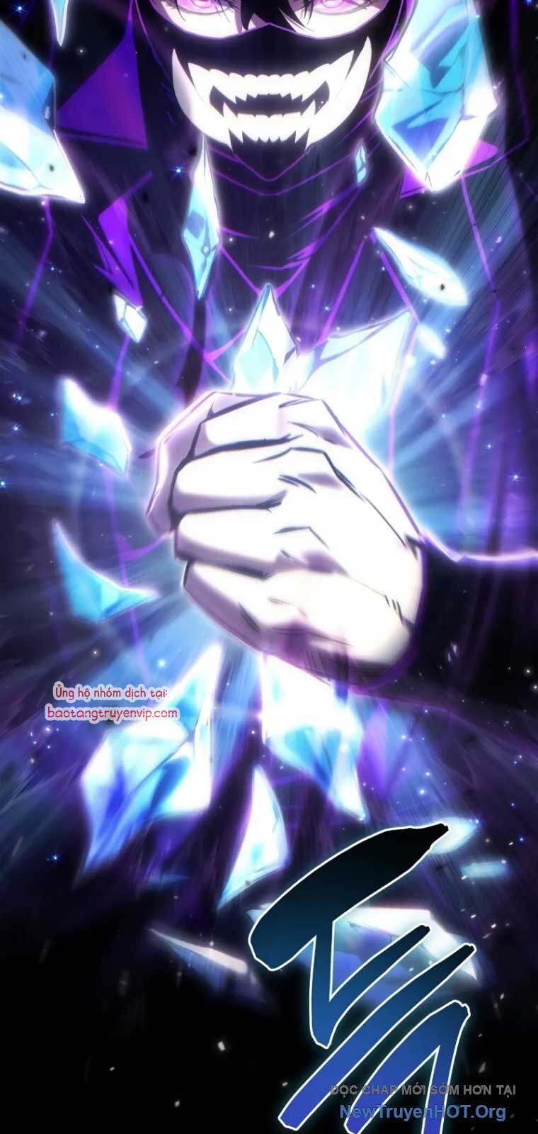 Chuyển Thế Ma Thần Ký Chapter 50 - 2