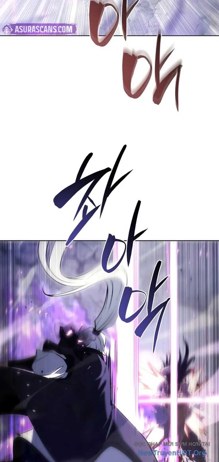 Chuyển Thế Ma Thần Ký Chapter 50 - 101