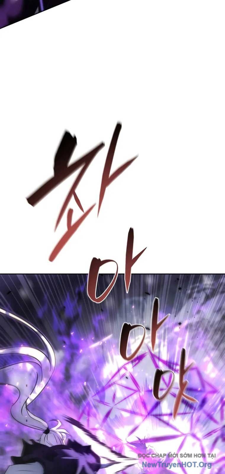 Chuyển Thế Ma Thần Ký Chapter 50 - 107
