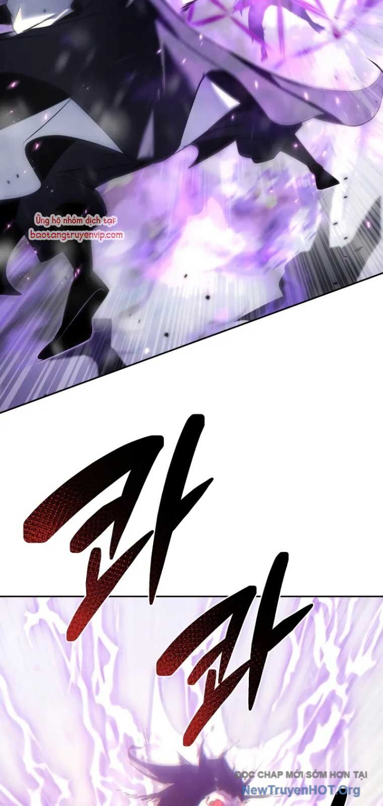 Chuyển Thế Ma Thần Ký Chapter 50 - 108