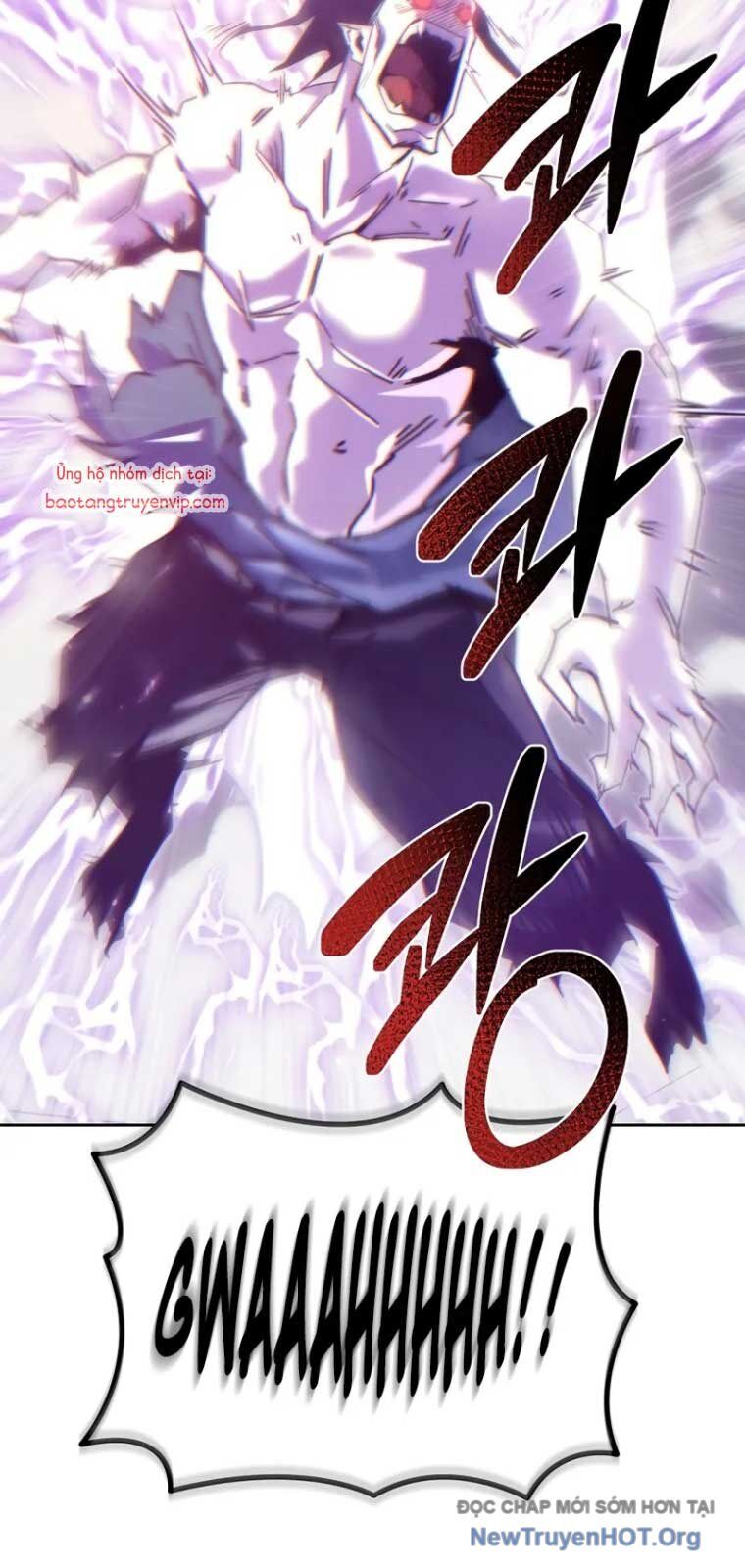 Chuyển Thế Ma Thần Ký Chapter 50 - 109