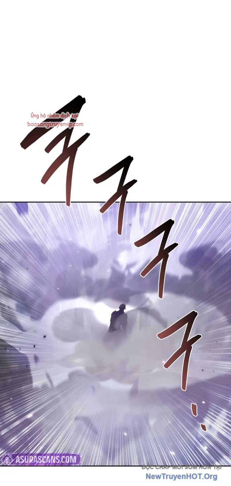 Chuyển Thế Ma Thần Ký Chapter 50 - 110