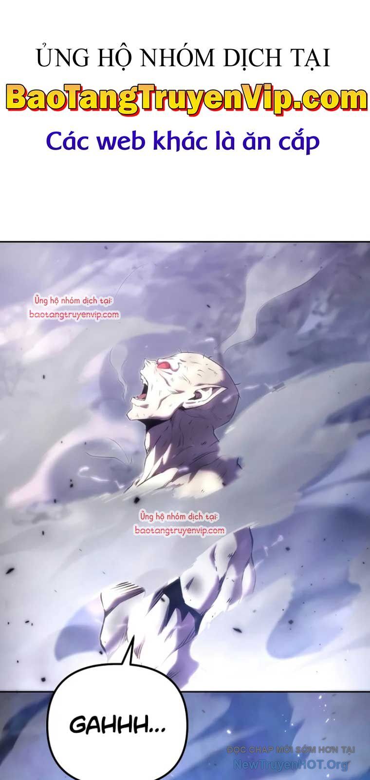 Chuyển Thế Ma Thần Ký Chapter 50 - 111